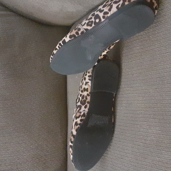 Steve madden slip on - Picture 3 of 5